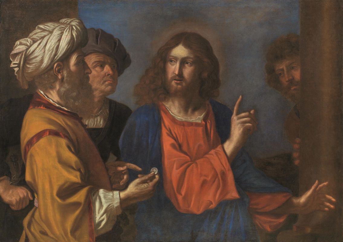 Giovan+Francesco+Barbieri-1591-1666 (56).jpg